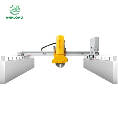 collective cnc Stone Machinery for cutting manufactuer