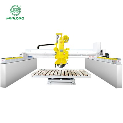 processing cnc Stone Machinery for cutting supplier