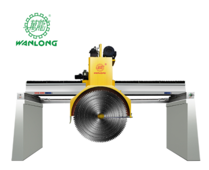 Advantages and competitive advantages of Wanlong Machinery