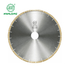 Universal High Speed Diamond Saw Blades for Stone Cutting Circular Saw Blade Diamond Cutting Disc for Porcelain Tile 