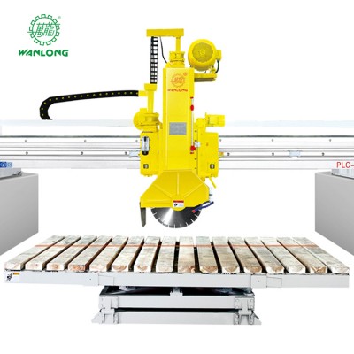 fabrication cnc Stone Machinery for cutting supplier