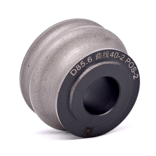 CNC Wheel Factory Price CNC Diamond Grinding Wheels for Artificial Quartz